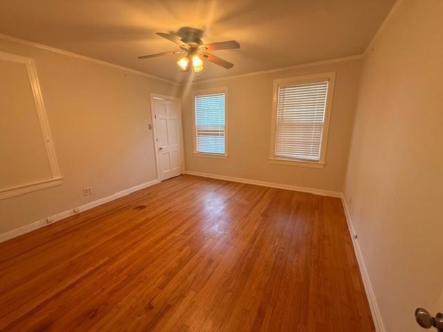 Building Photo - 7706 Caillet St
