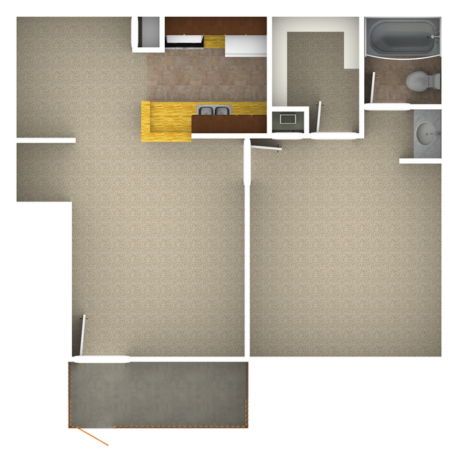 Shadow Bay 1700 Baywood Dr Bay City TX 77414 Apartment Finder