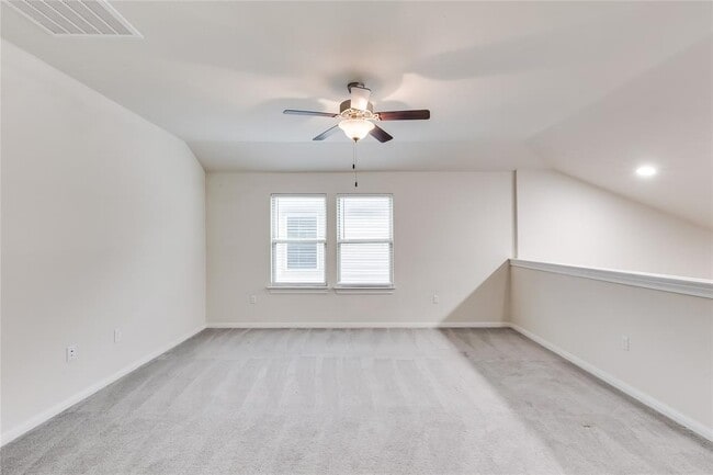 Building Photo - 14202 Alloro Dr