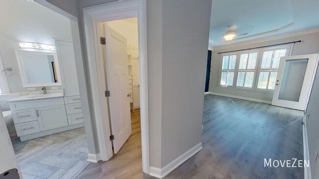 Building Photo - 8503 Hammock Dunes Dr