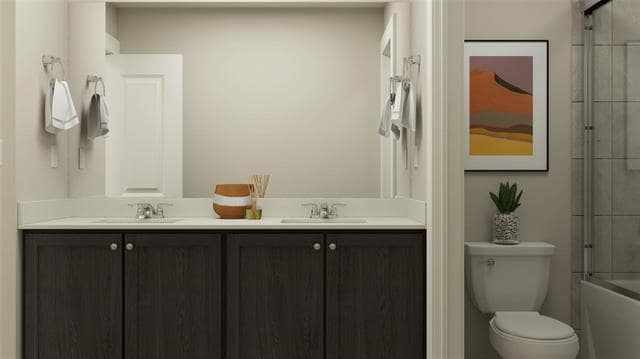 Building Photo - 4301 Stonybrook Rd