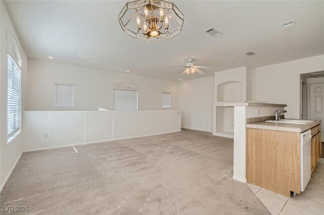 Building Photo - 1511 Ruby Cliffs Ln