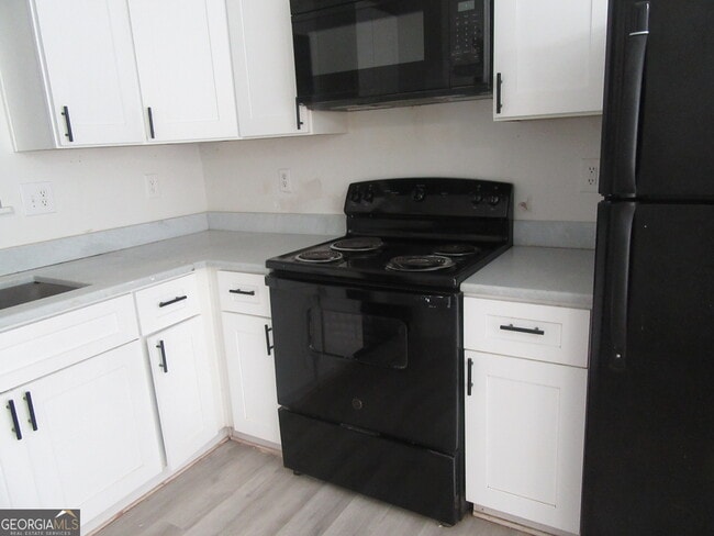 Building Photo - 3548 Waldrop Trail
