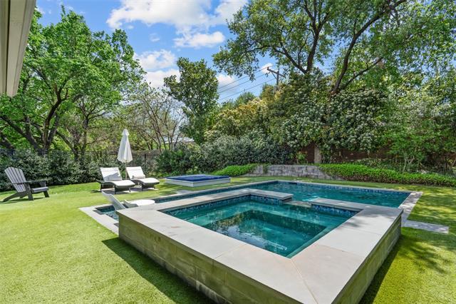 Building Photo - 6117 Merrymount Rd