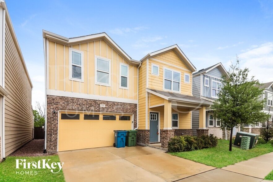 Building Photo - 321 Aveen Path