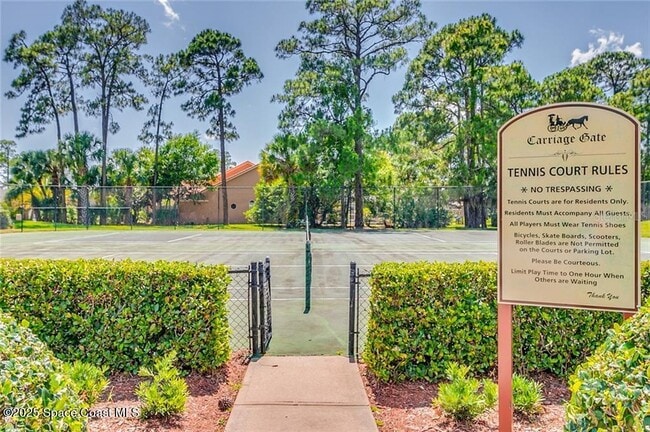 Building Photo - 3711 Peacock Dr