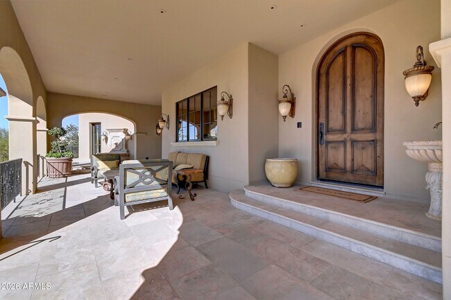 Building Photo - 20759 N 102nd St