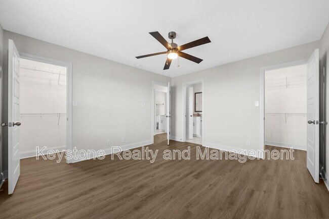 Building Photo - 105 Mace Ln