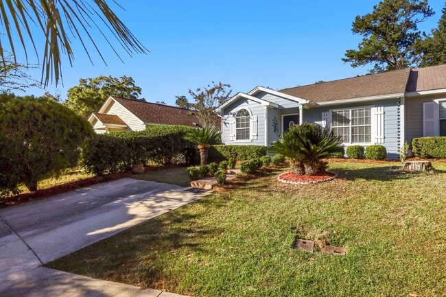 Building Photo - 2788 Oak Park Ct