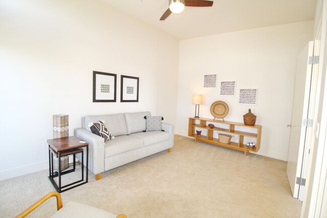 Building Photo - Modern Elegancy at Makali'i in Wailea – Fi...