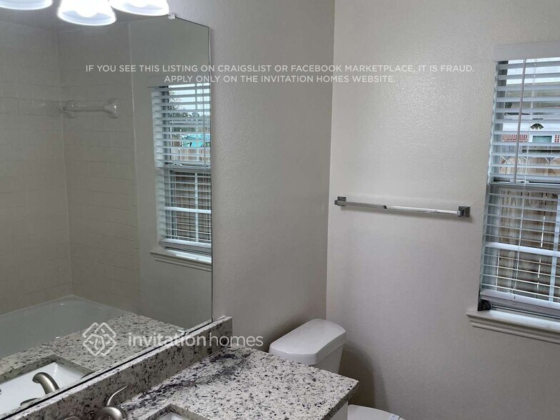 Building Photo - 19331 Cloud Peak Dr