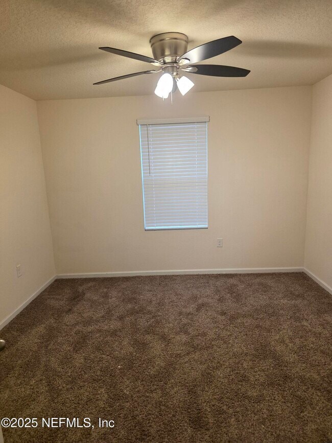 Building Photo - 3596 Evers Cv