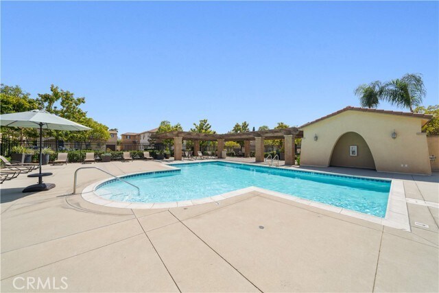 Building Photo - 352 Golden Bear Ln