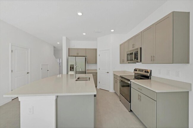 Building Photo - 15024 Cuzcorro Ct