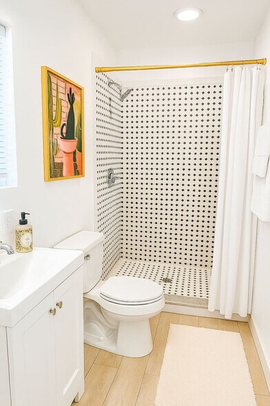 Building Photo - 181 NW 46th St