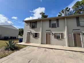 Building Photo - 312 57th Ave Dr E
