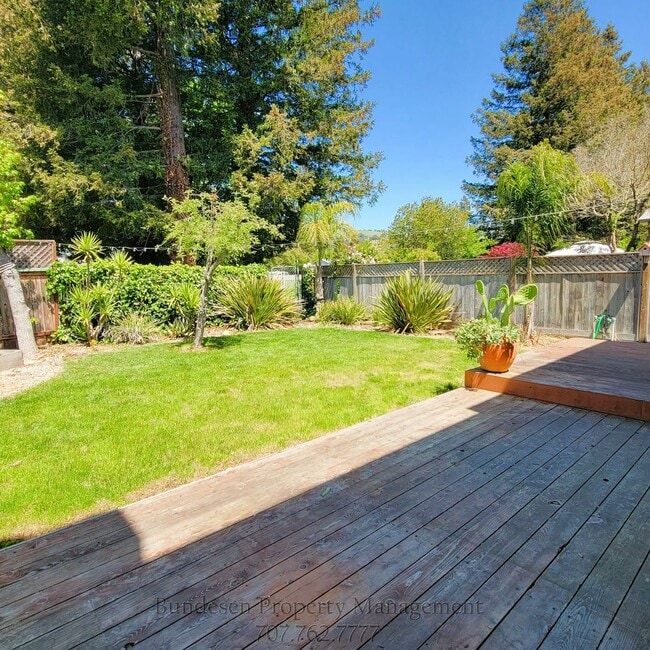 Building Photo - 1464 Georgia Ct