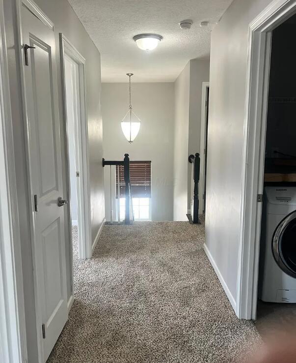 Building Photo - 406 Justice Way