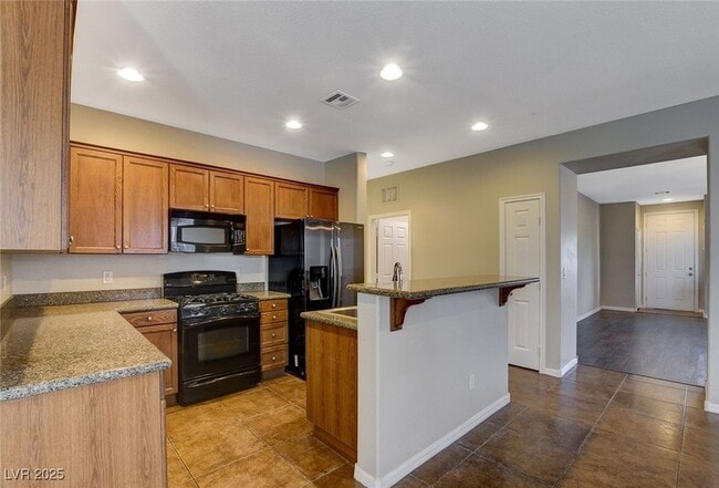 Building Photo - 4126 Blue Manor Ln