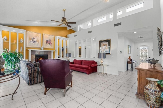 Building Photo - 70451 Cobb Rd