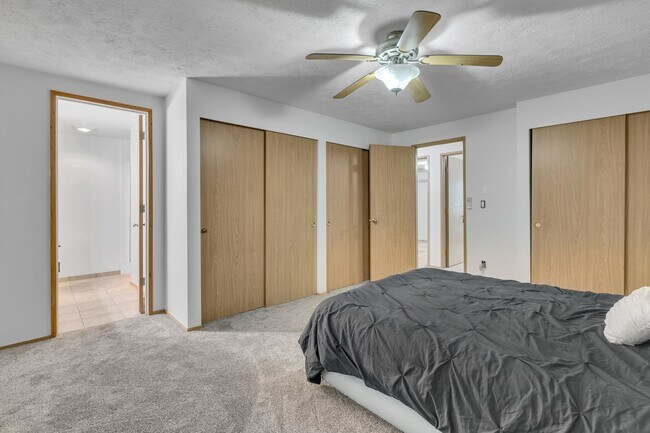 Building Photo - South Hill Puyallup 3 bed/2bth Home