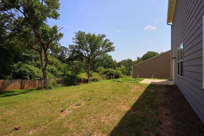 Building Photo - 473 Bentwater Wy