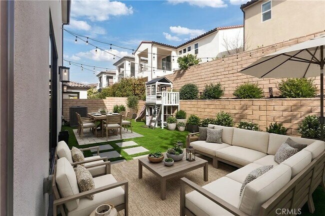 Building Photo - 19292 Merryweather Dr