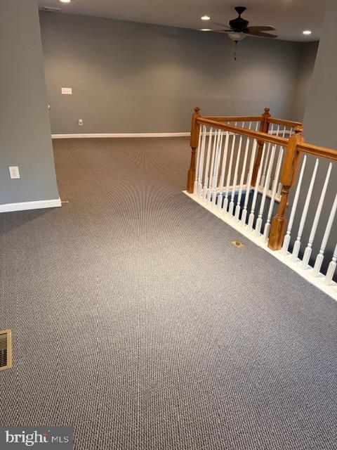 Building Photo - 612 Churchill Rd