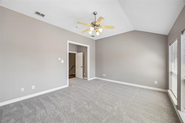 Building Photo - 3943 N Hall St