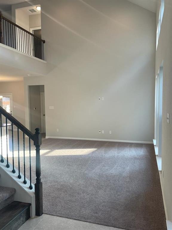 Building Photo - 12809 Gilliland Ln
