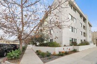 Building Photo - 11406 Exposition Blvd.,