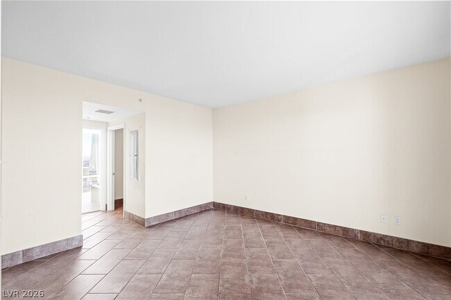 Building Photo - 322 Karen Ave