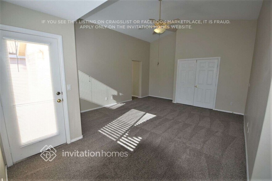 Building Photo - 4829 Soaring Springs Ave