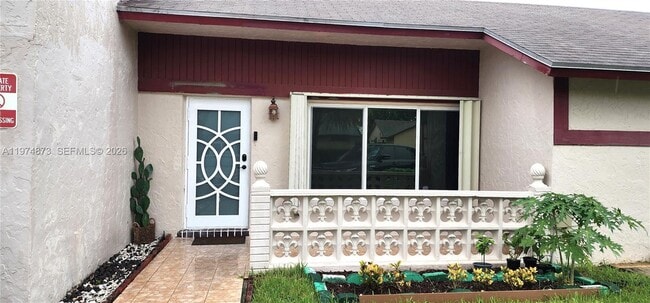 Building Photo - 7707 SW 8th St