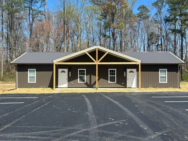 Building Photo - 174 Mat Morrow Rd