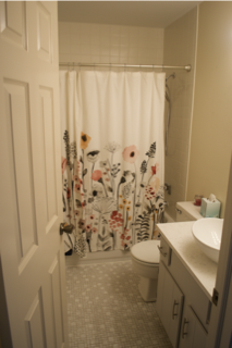 Building Photo - 2013 Ammer Ridge Ct