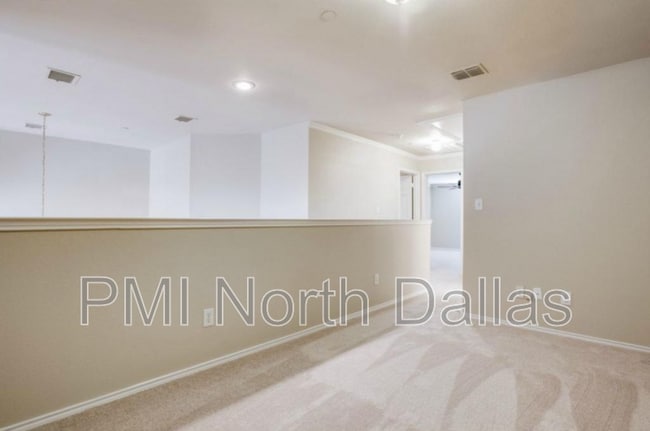 Building Photo - 7001 Van Gogh Dr