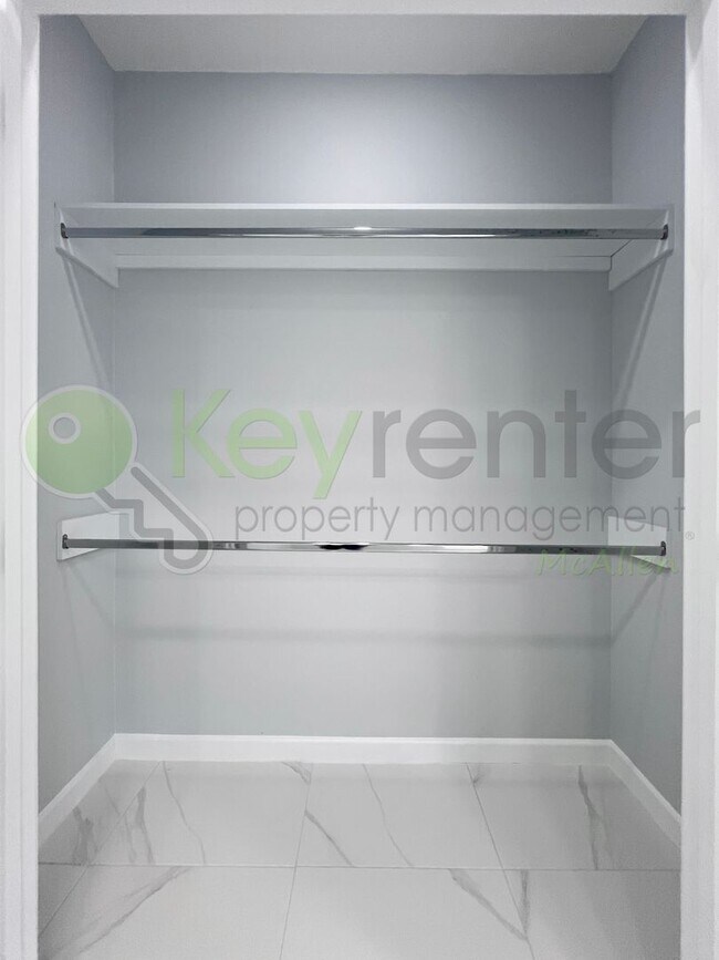 Building Photo - SUPER LOW PRICED - Brand New 3bed/2bath Apartment in Edinburg. Don't Miss Out!