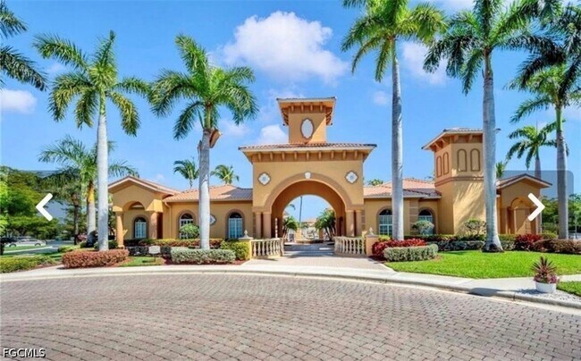 Building Photo - 15585 Ocean Walk Circle