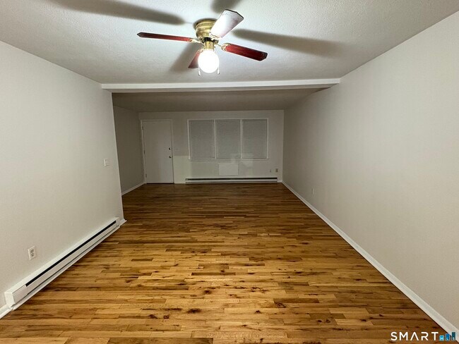 Building Photo - 43 Hiltbrand Rd