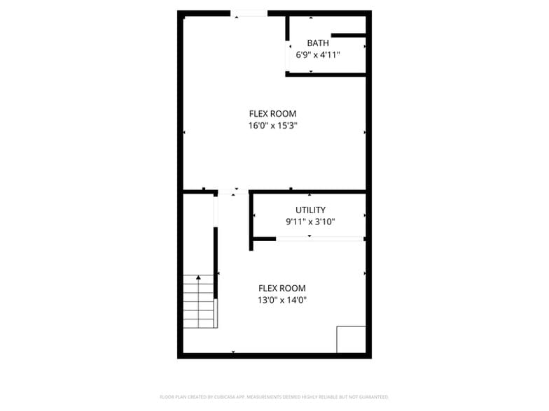 Building Photo - 8870 Pennsbury Pl