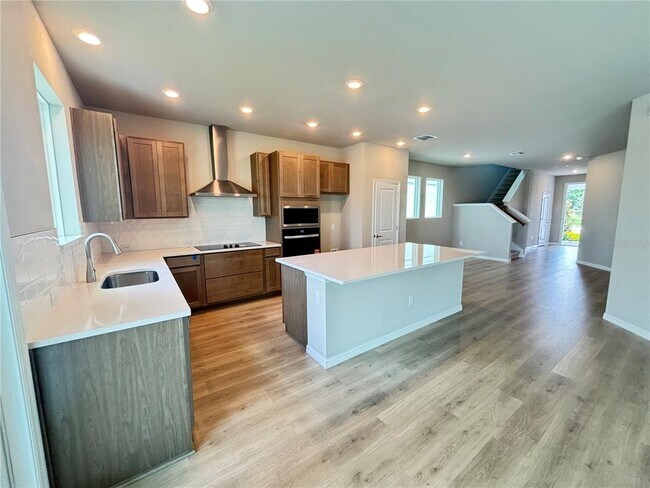 Building Photo - 3379 Yellow Cassia Dr