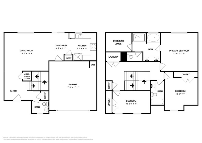 Building Photo - 239 Pamlico Dr