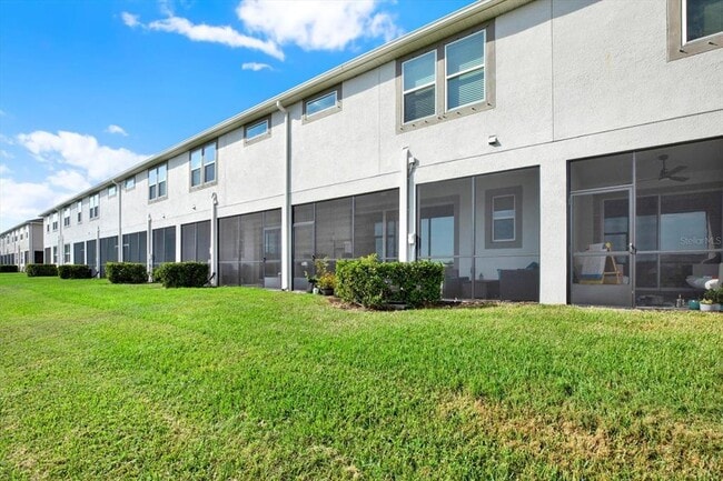 Building Photo - 2388 Audubon Preserve Ln