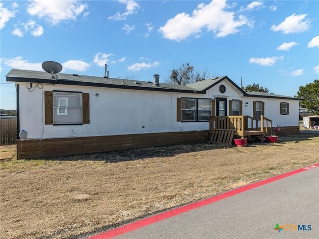 Building Photo - 3034 Barr Ln