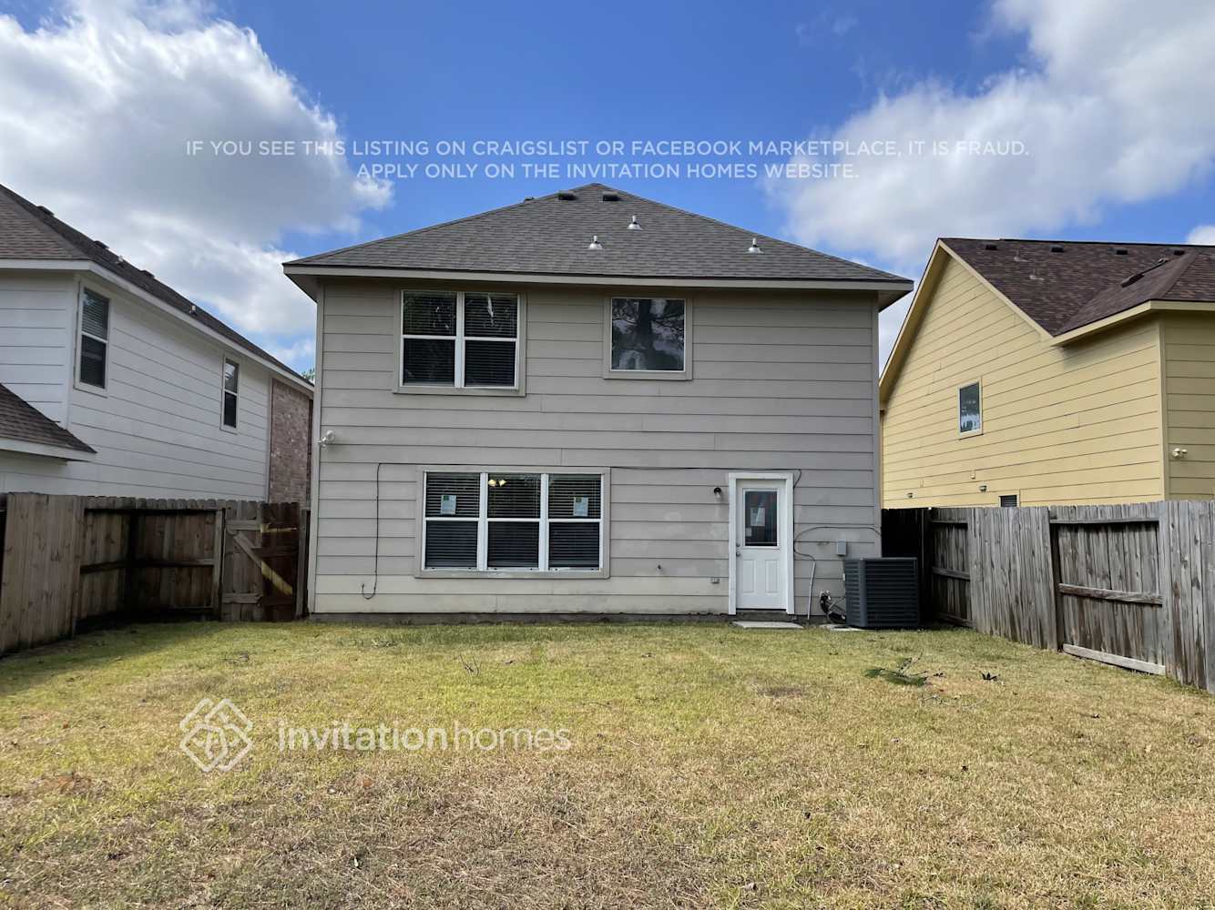 Building Photo - 20550 Kenswick Dr