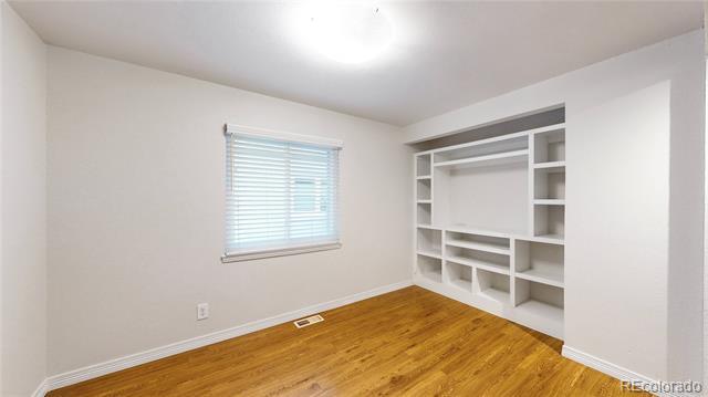 Building Photo - 1381 Osceola St