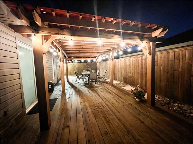 Building Photo - 11507 Willwood Dr