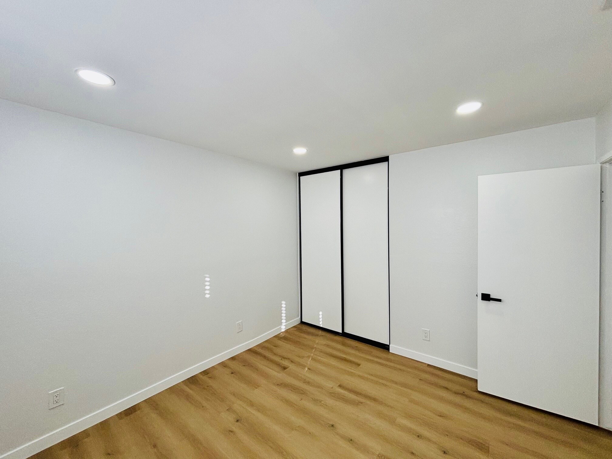 Building Photo - 2730 W Avenue K4