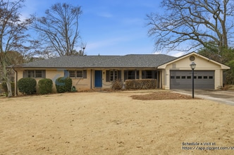 Building Photo - 1894 Hebron Hills Dr